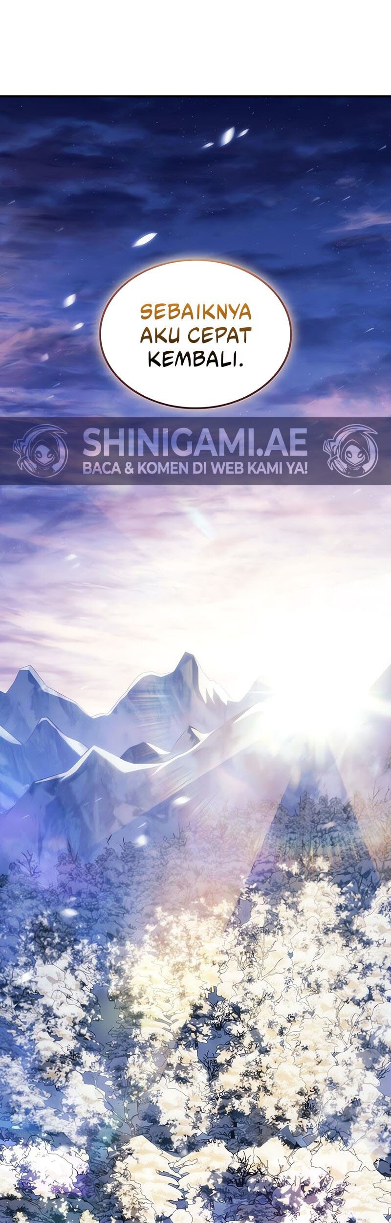 Ice Lord - Chapter 27 - Page 69