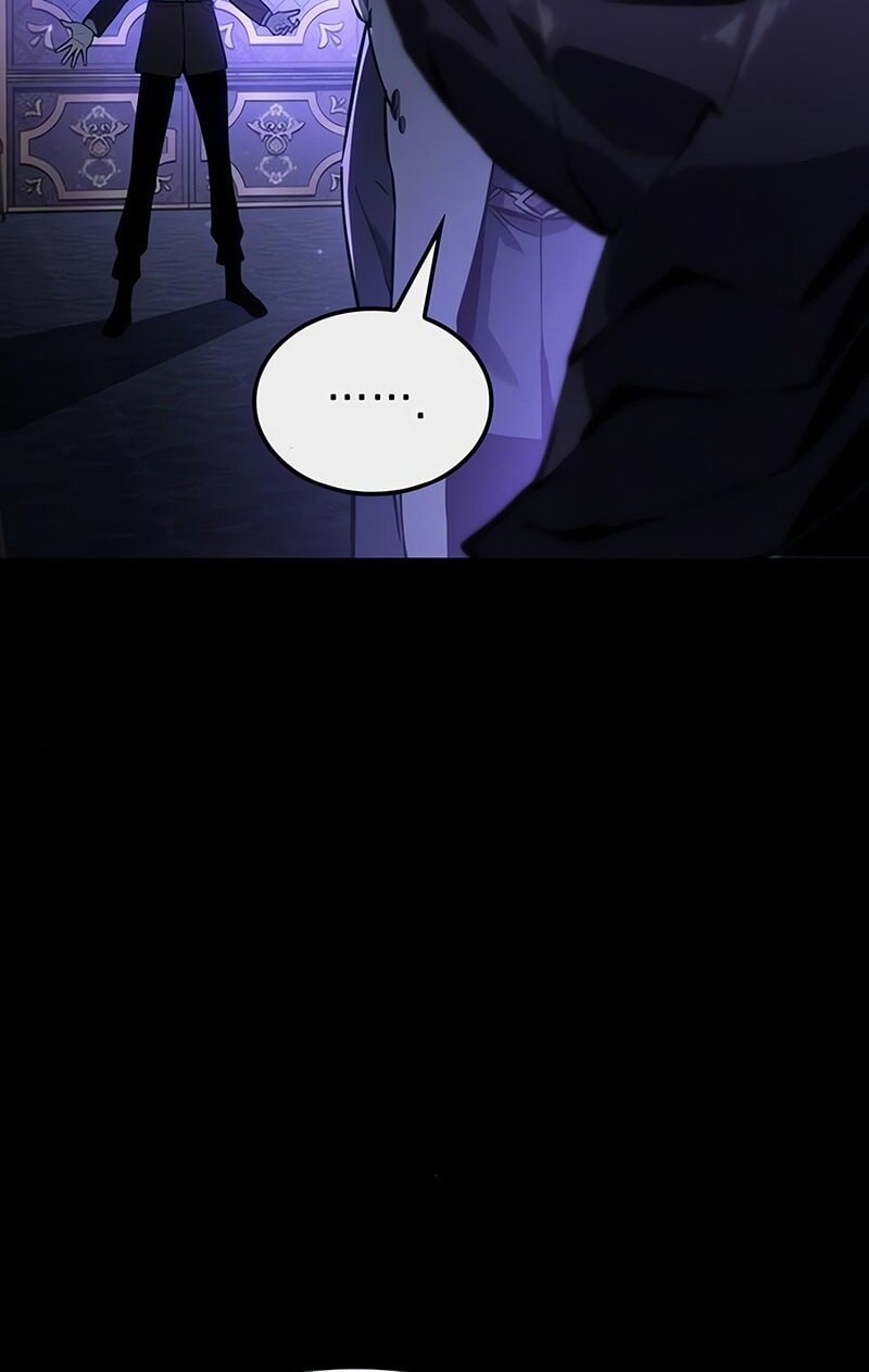 Ice Lord - Chapter 27 - Page 4