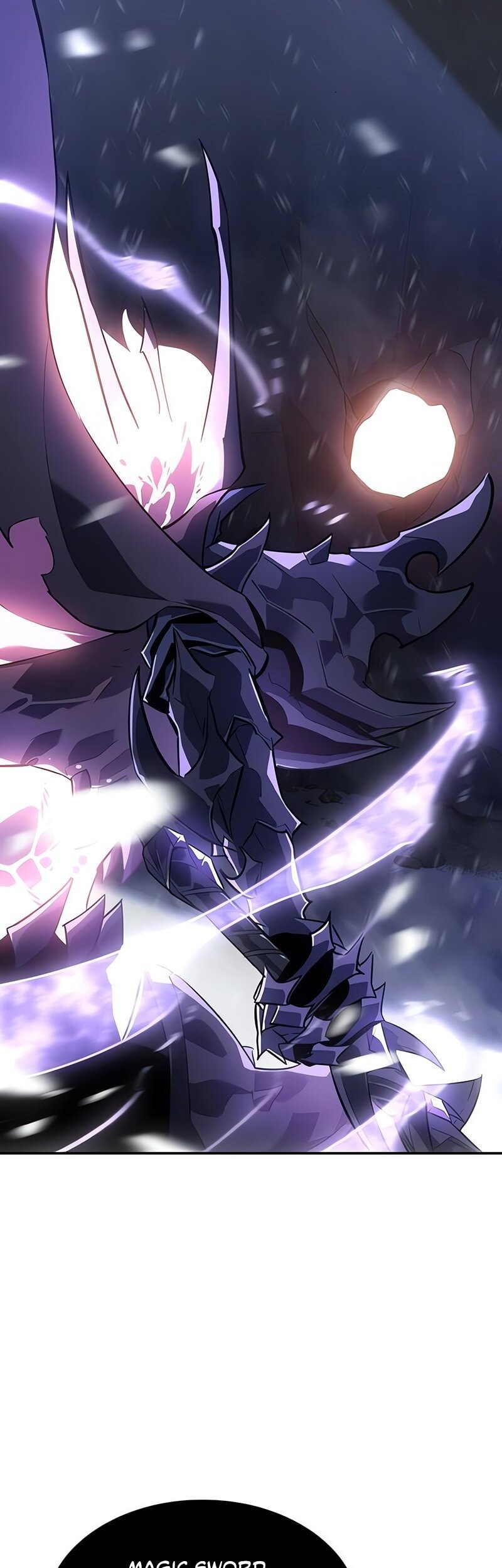 Ice Lord - Chapter 27 - Page 9