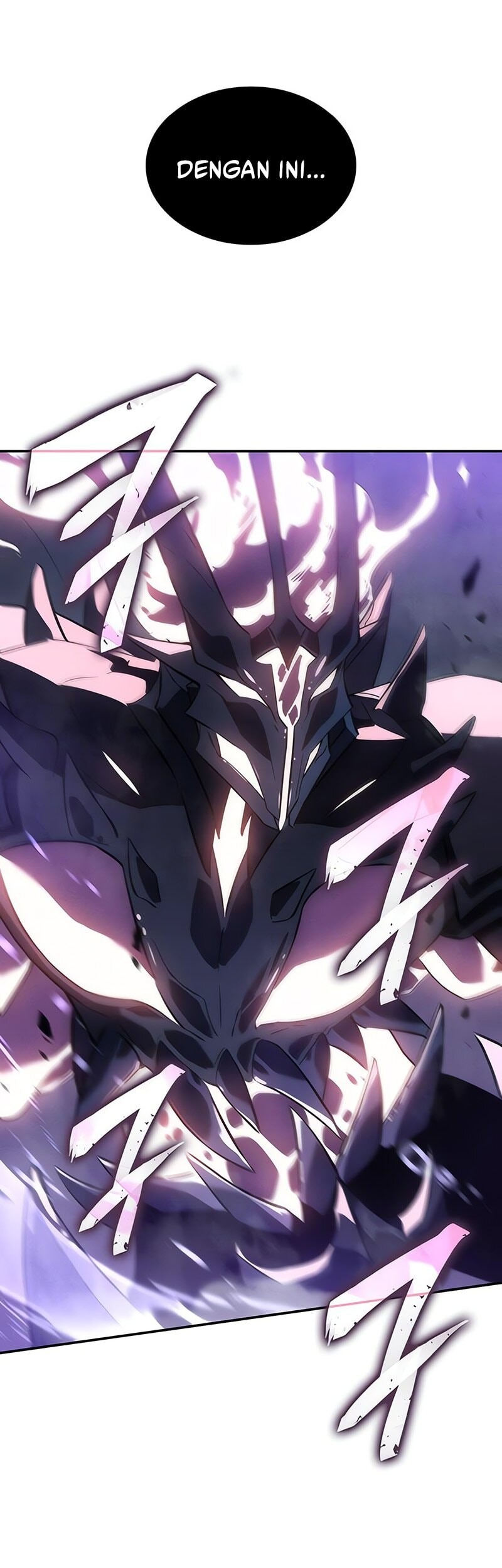 Ice Lord - Chapter 27 - Page 13