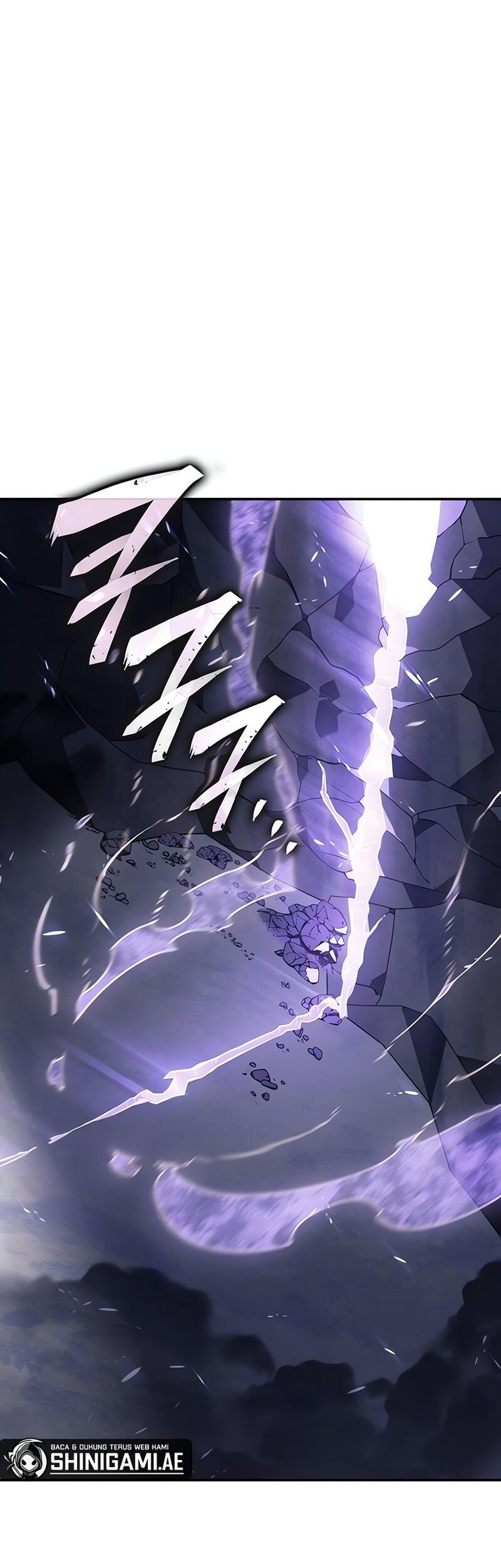 Ice Lord - Chapter 27 - Page 15