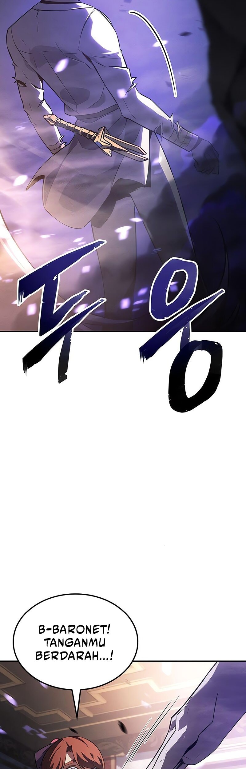 Ice Lord - Chapter 27 - Page 19