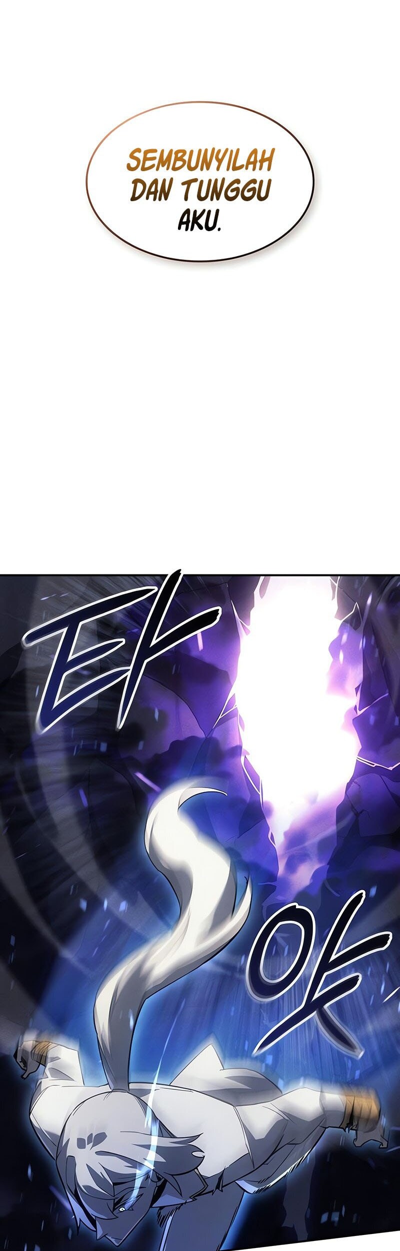 Ice Lord - Chapter 27 - Page 23