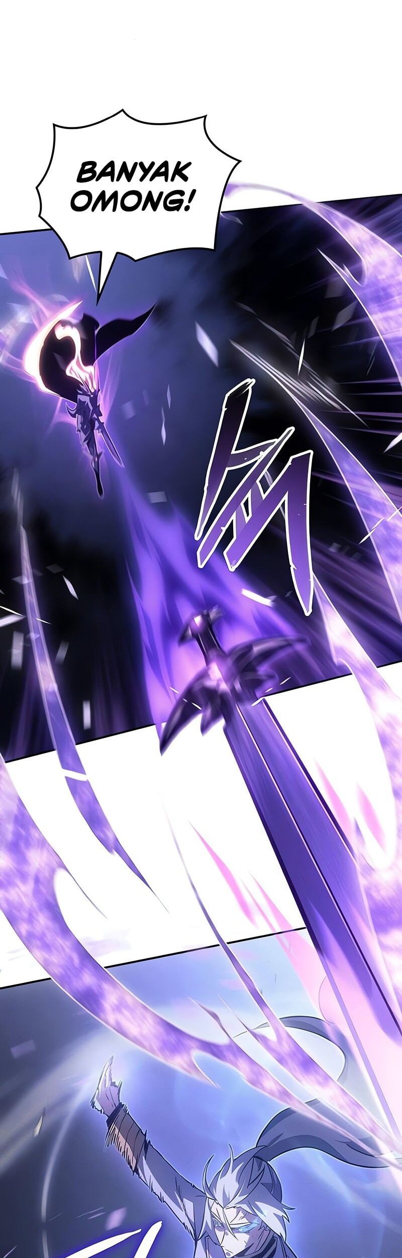 Ice Lord - Chapter 27 - Page 27