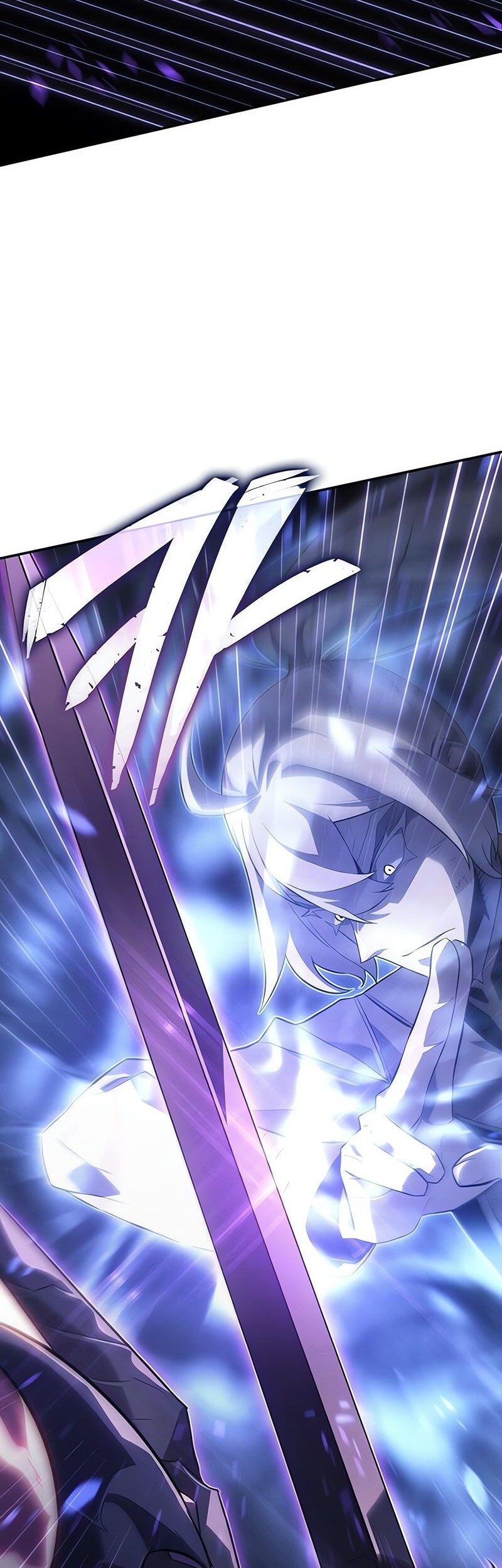 Ice Lord - Chapter 27 - Page 30