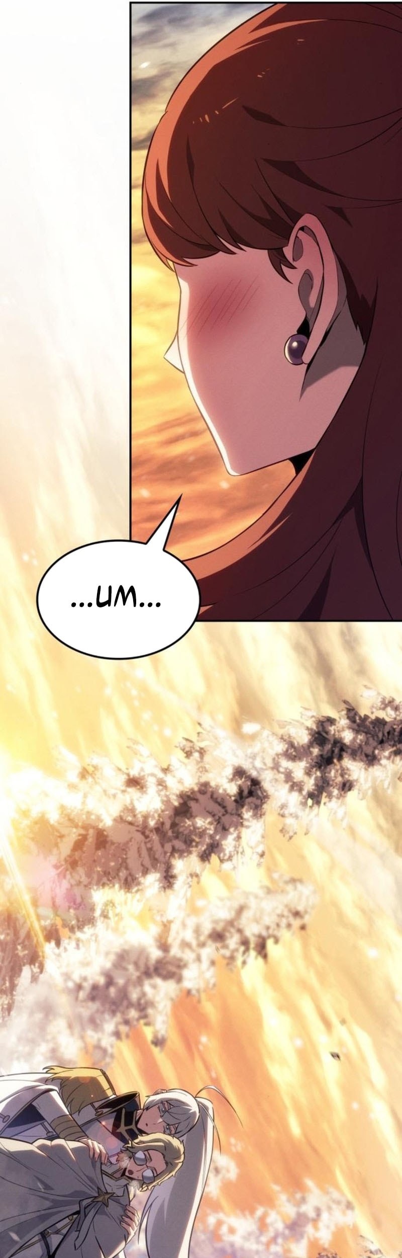 Ice Lord - Chapter 28 - Page 34