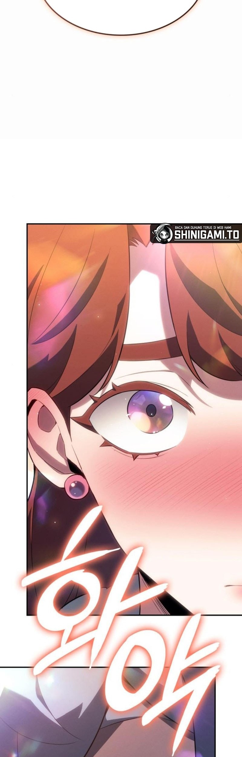 Ice Lord - Chapter 28 - Page 36