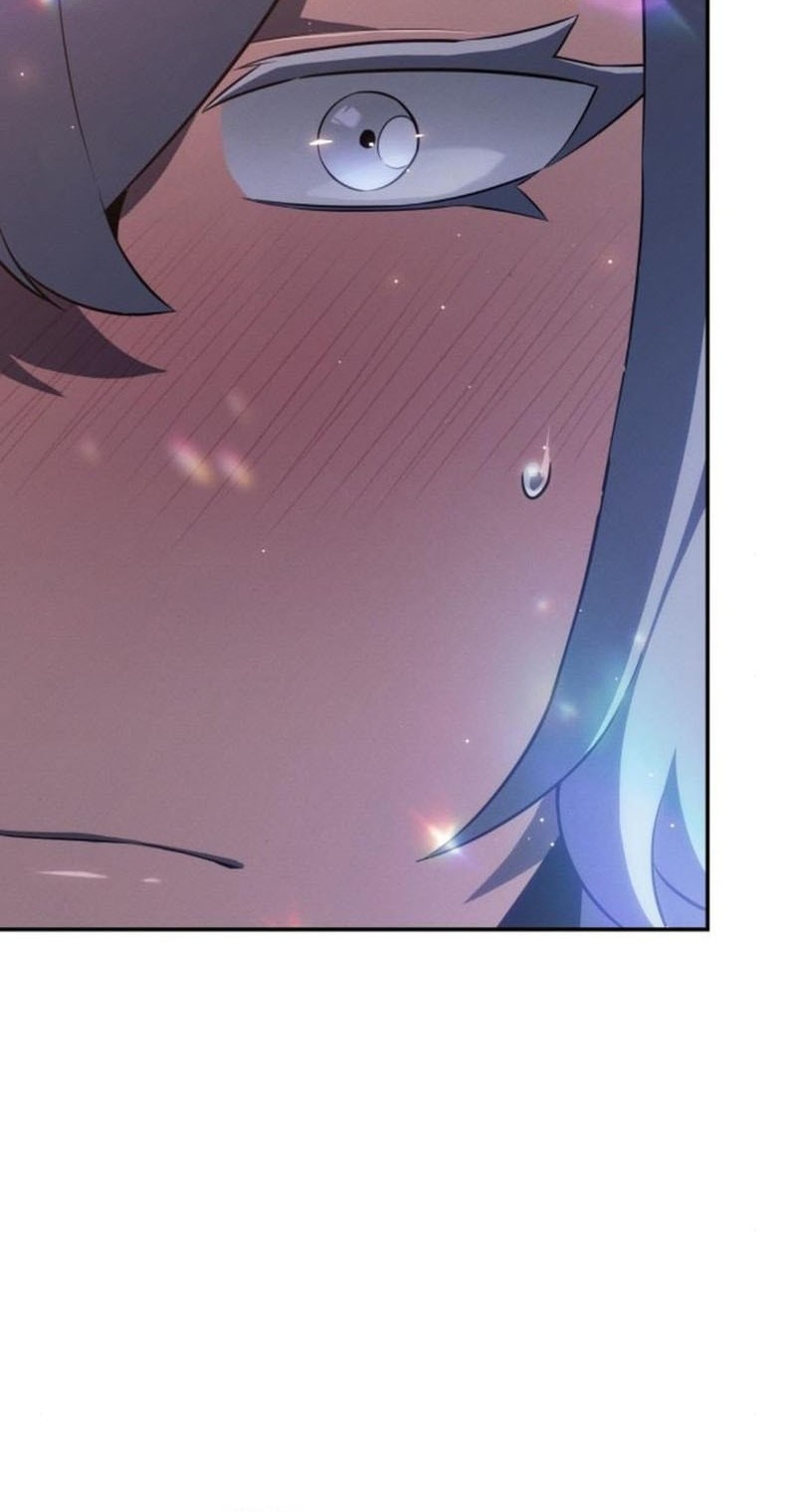 Ice Lord - Chapter 28 - Page 37