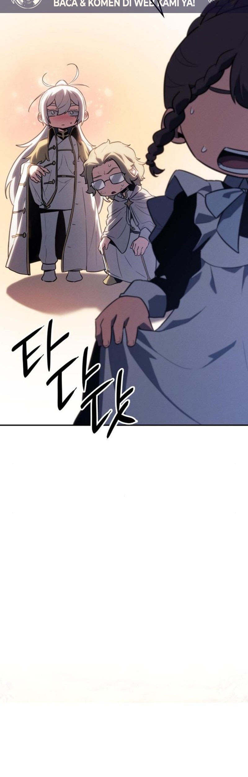 Ice Lord - Chapter 28 - Page 39