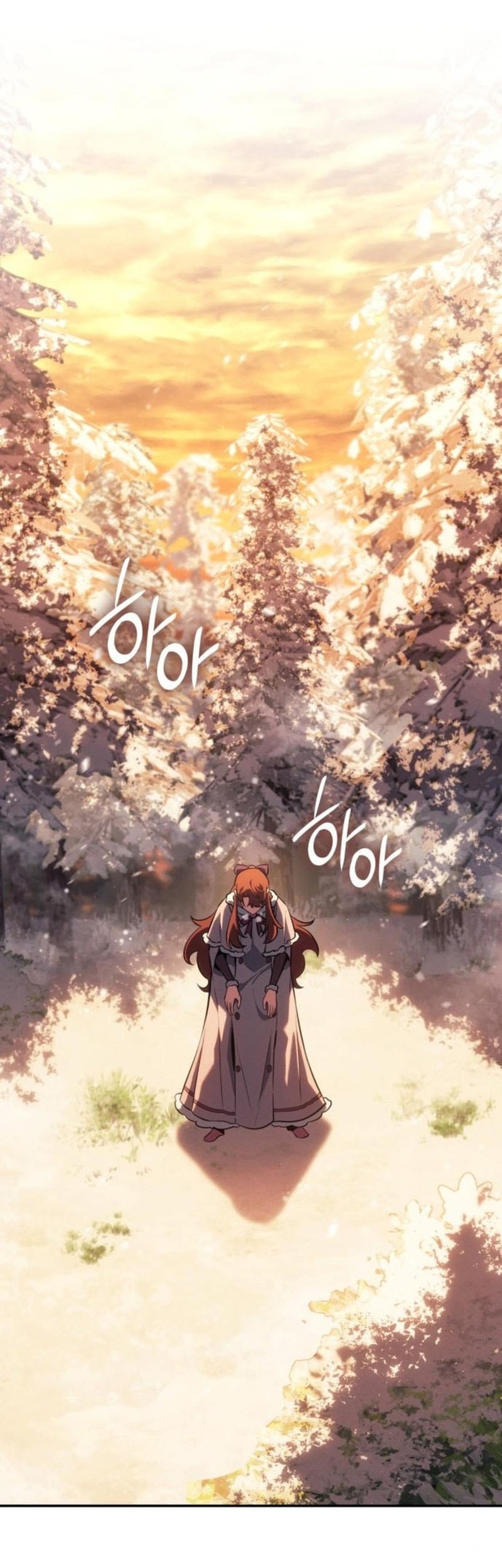 Ice Lord - Chapter 28 - Page 40