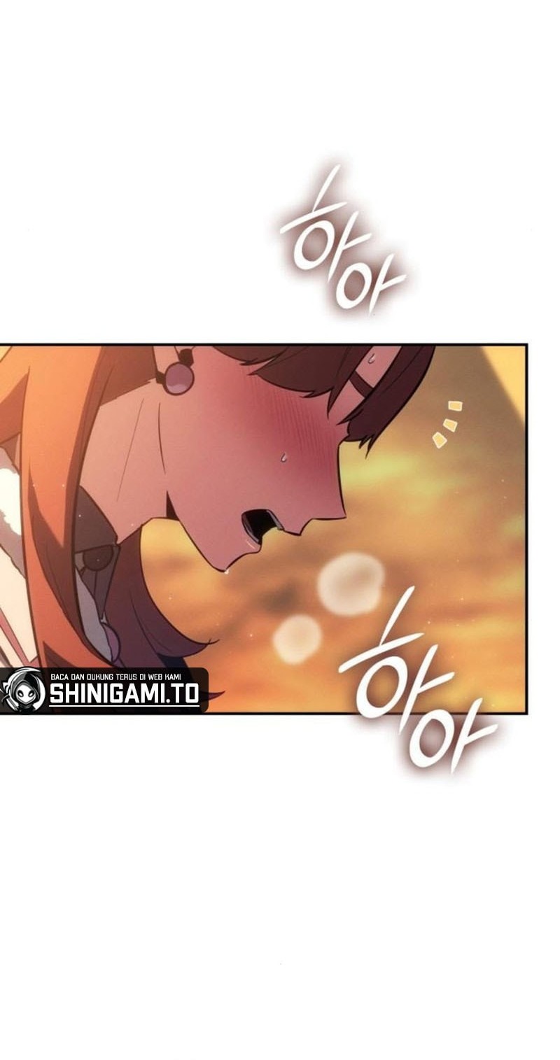 Ice Lord - Chapter 28 - Page 41