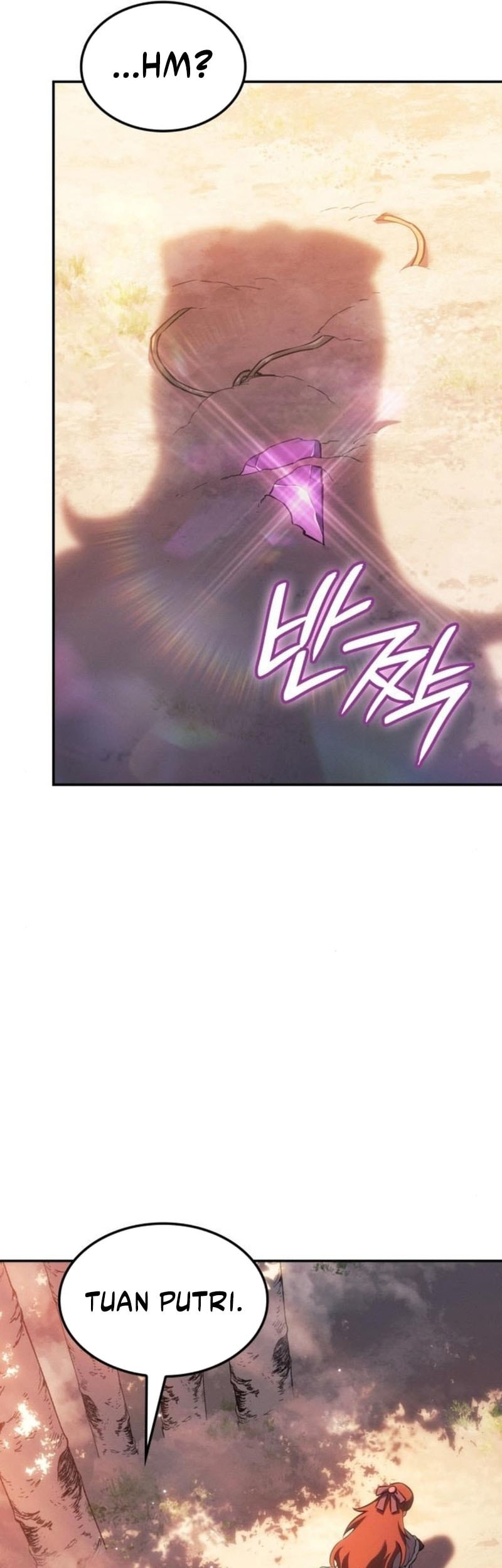 Ice Lord - Chapter 28 - Page 42