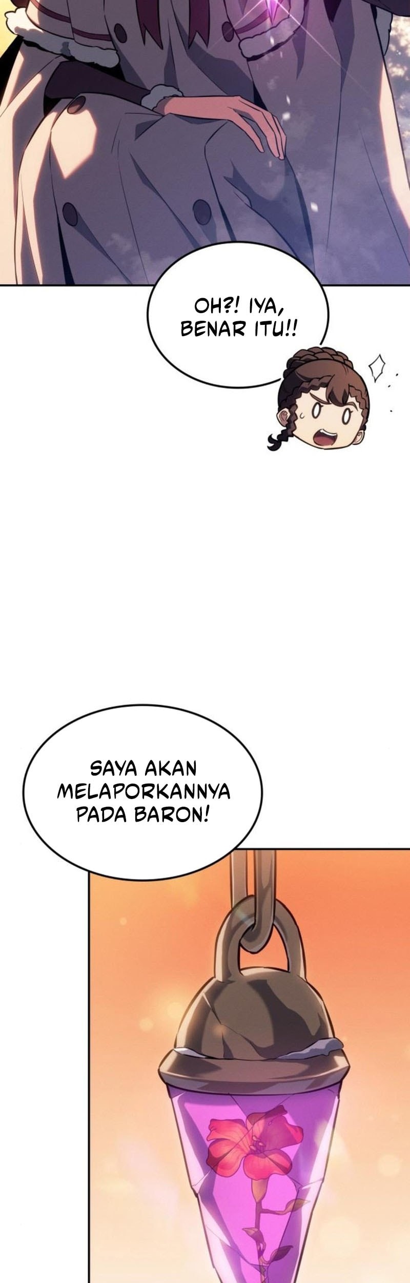 Ice Lord - Chapter 28 - Page 44