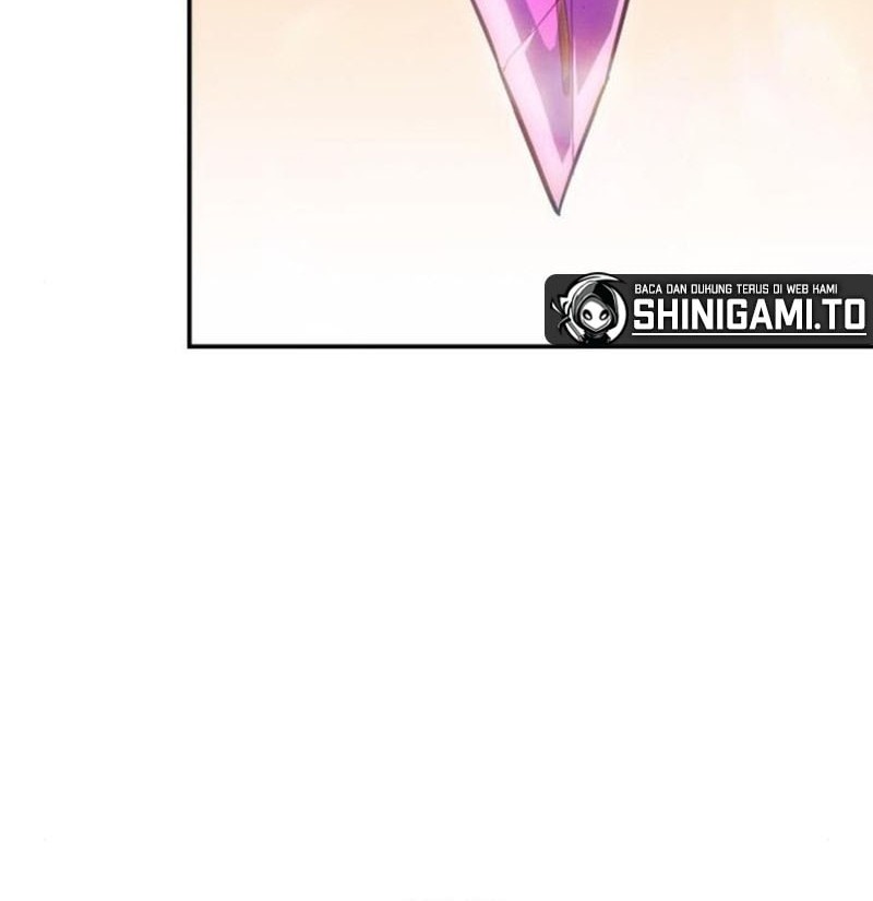 Ice Lord - Chapter 28 - Page 45