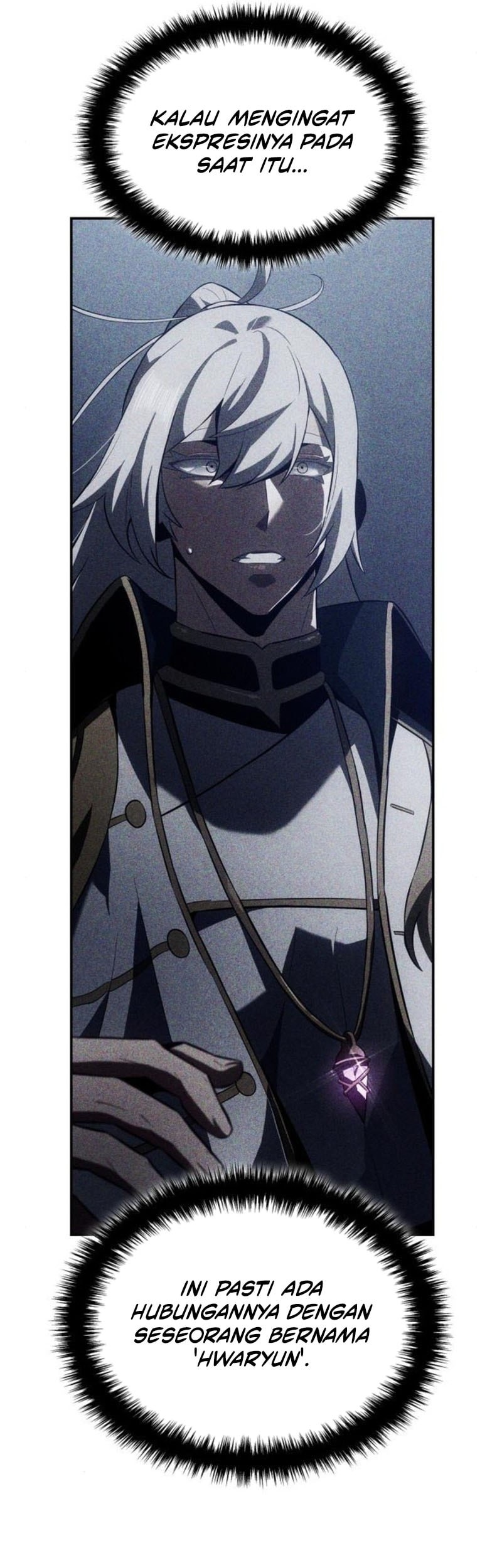 Ice Lord - Chapter 28 - Page 46