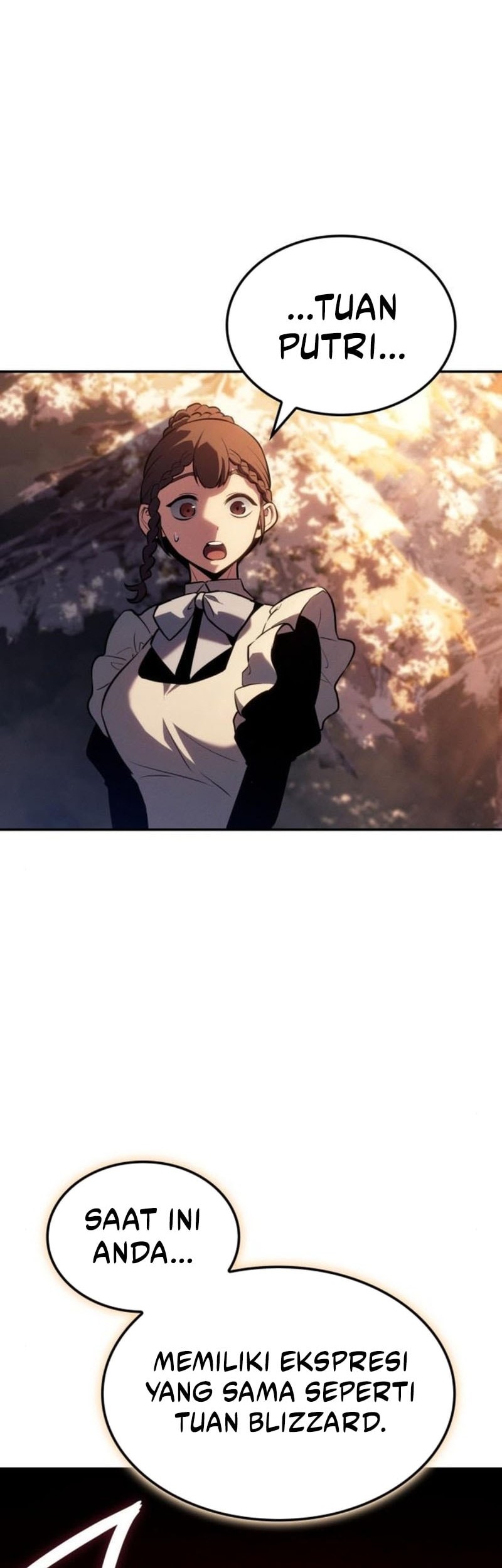 Ice Lord - Chapter 28 - Page 47
