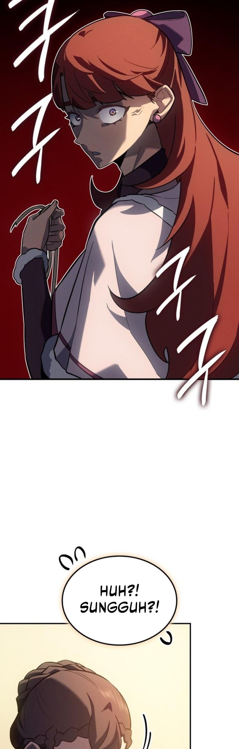 Ice Lord - Chapter 28 - Page 48