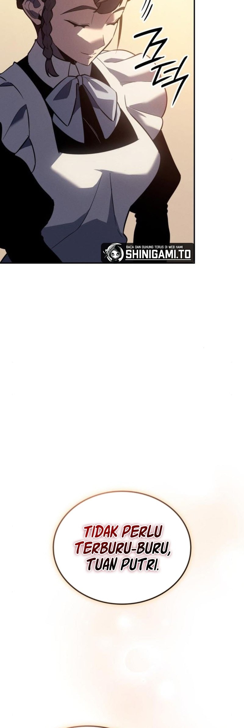 Ice Lord - Chapter 28 - Page 49