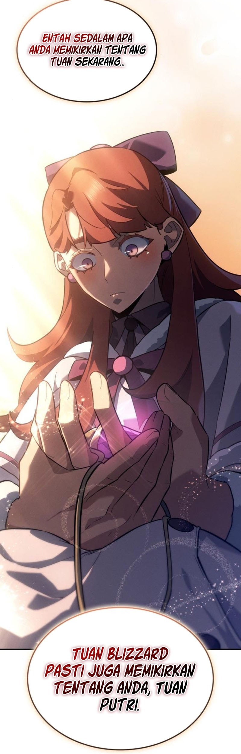 Ice Lord - Chapter 28 - Page 50