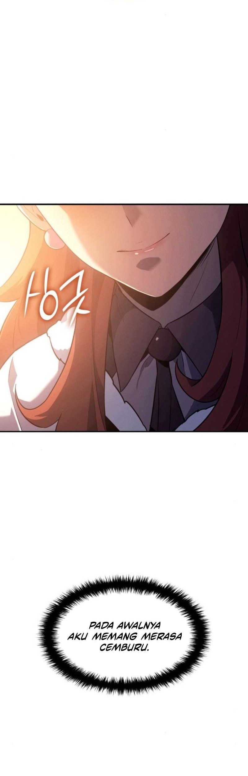 Ice Lord - Chapter 28 - Page 51