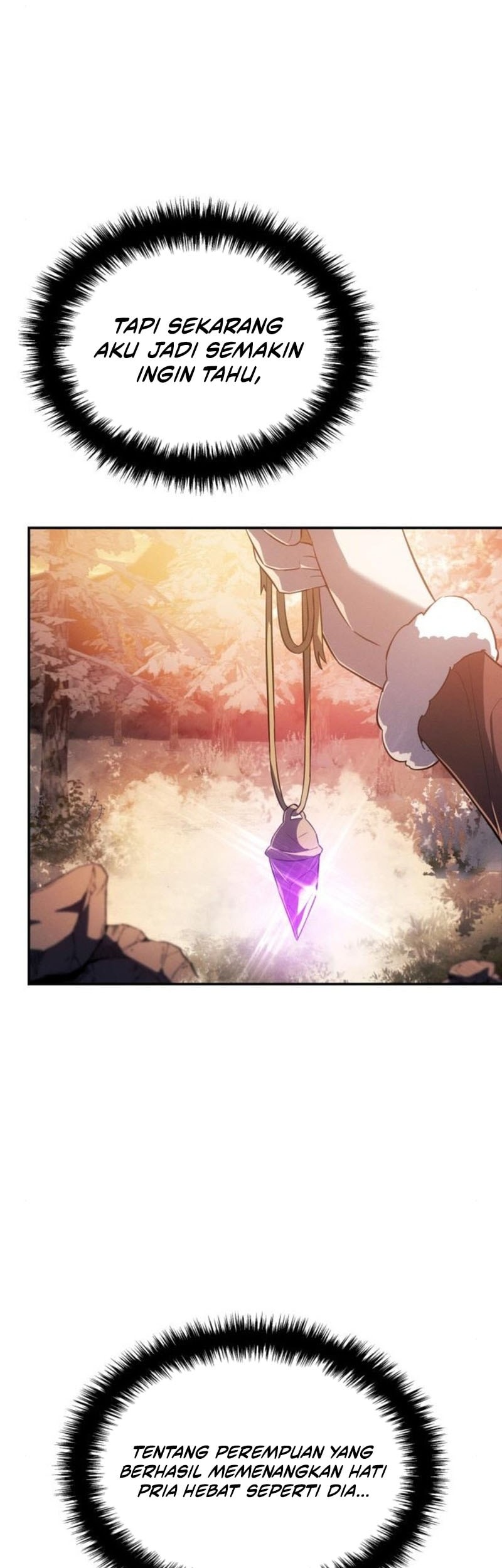 Ice Lord - Chapter 28 - Page 52