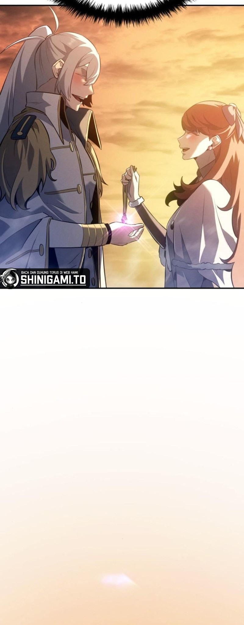 Ice Lord - Chapter 28 - Page 53