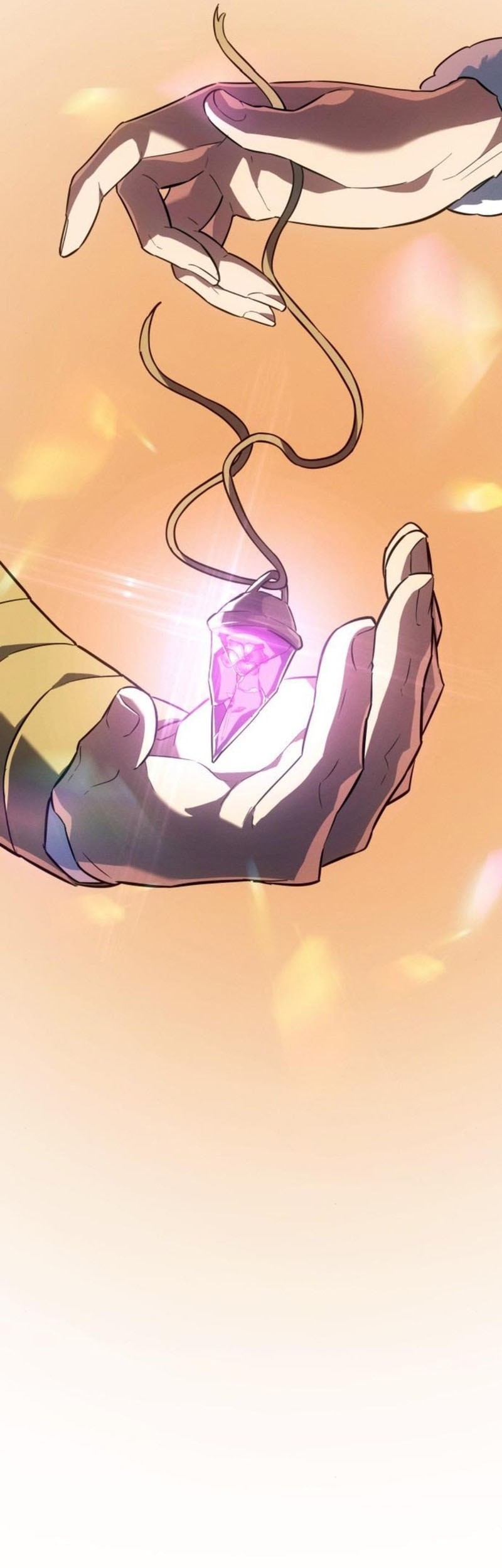 Ice Lord - Chapter 28 - Page 54