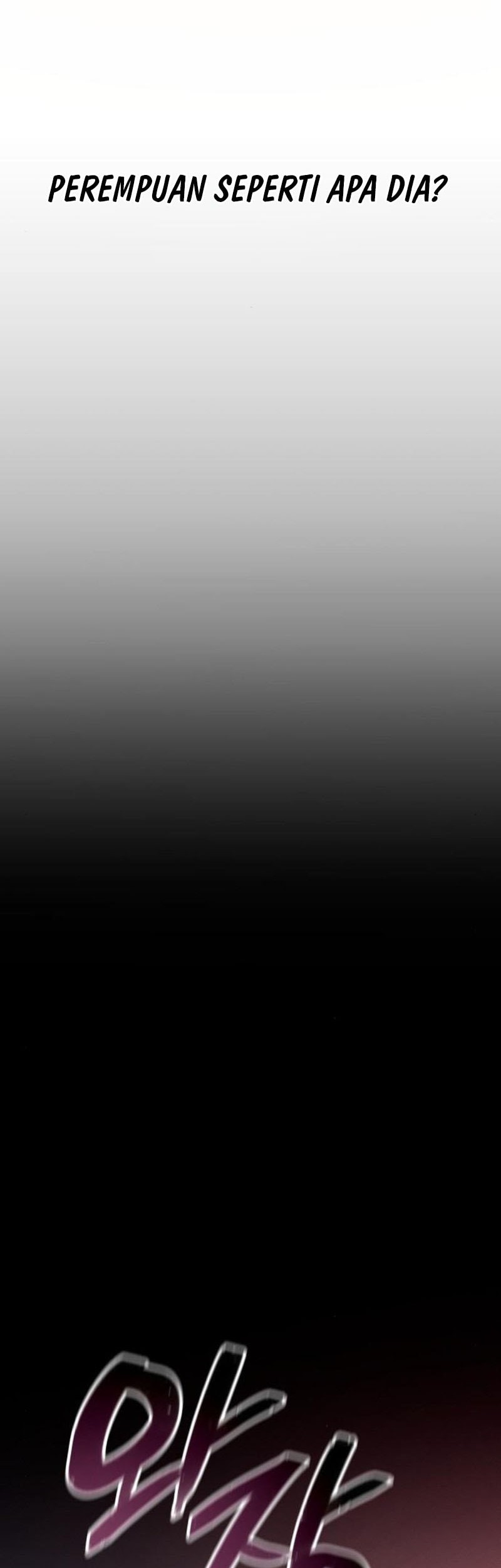 Ice Lord - Chapter 28 - Page 55