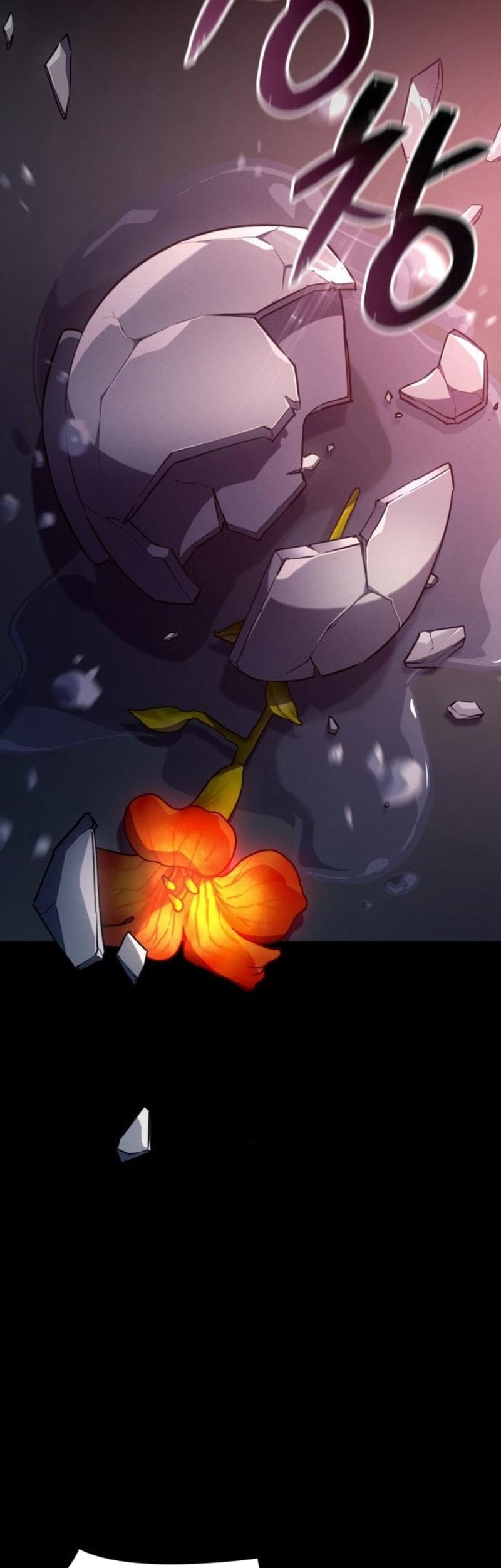 Ice Lord - Chapter 28 - Page 56