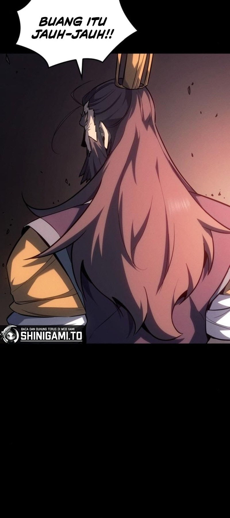 Ice Lord - Chapter 28 - Page 57