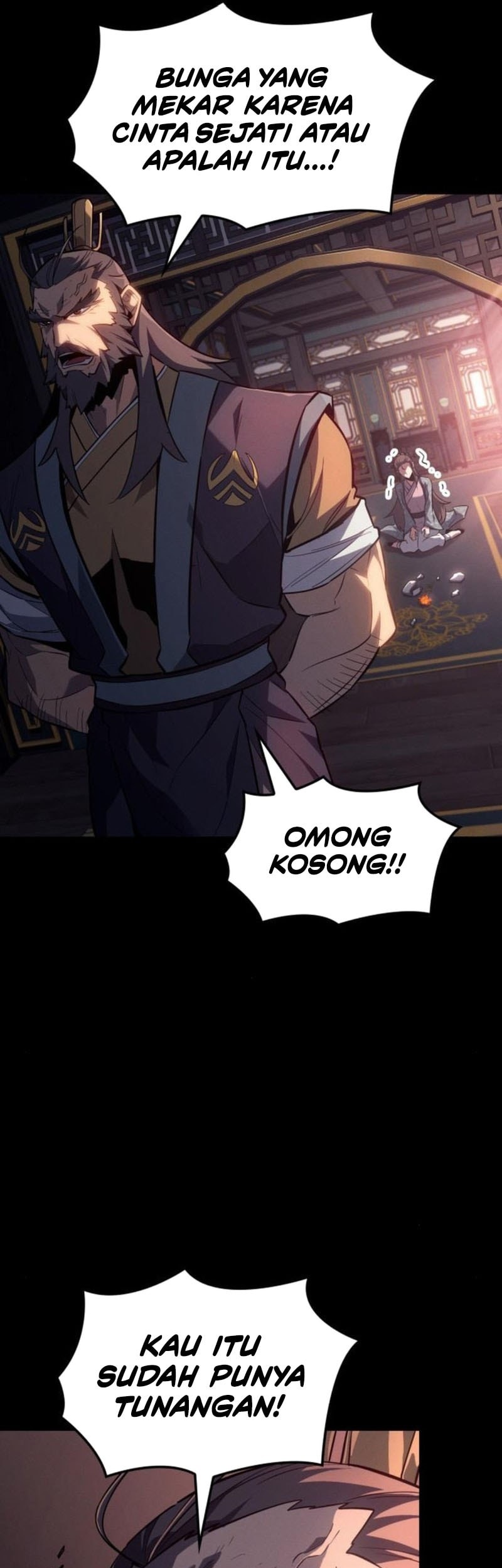 Ice Lord - Chapter 28 - Page 58