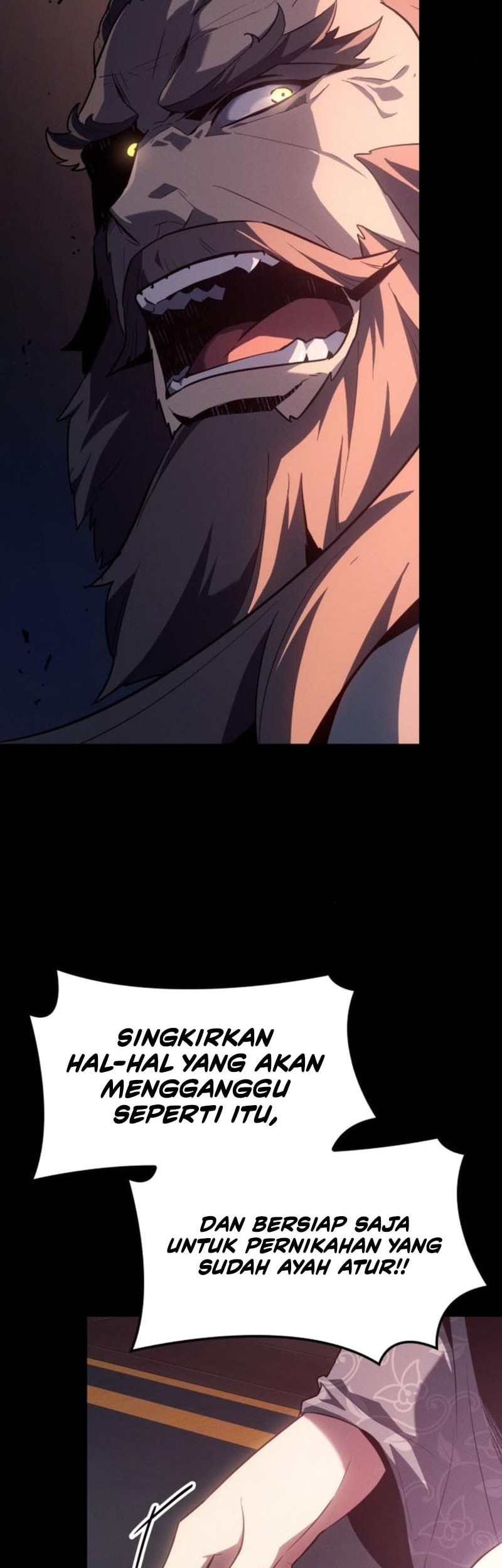 Ice Lord - Chapter 28 - Page 59