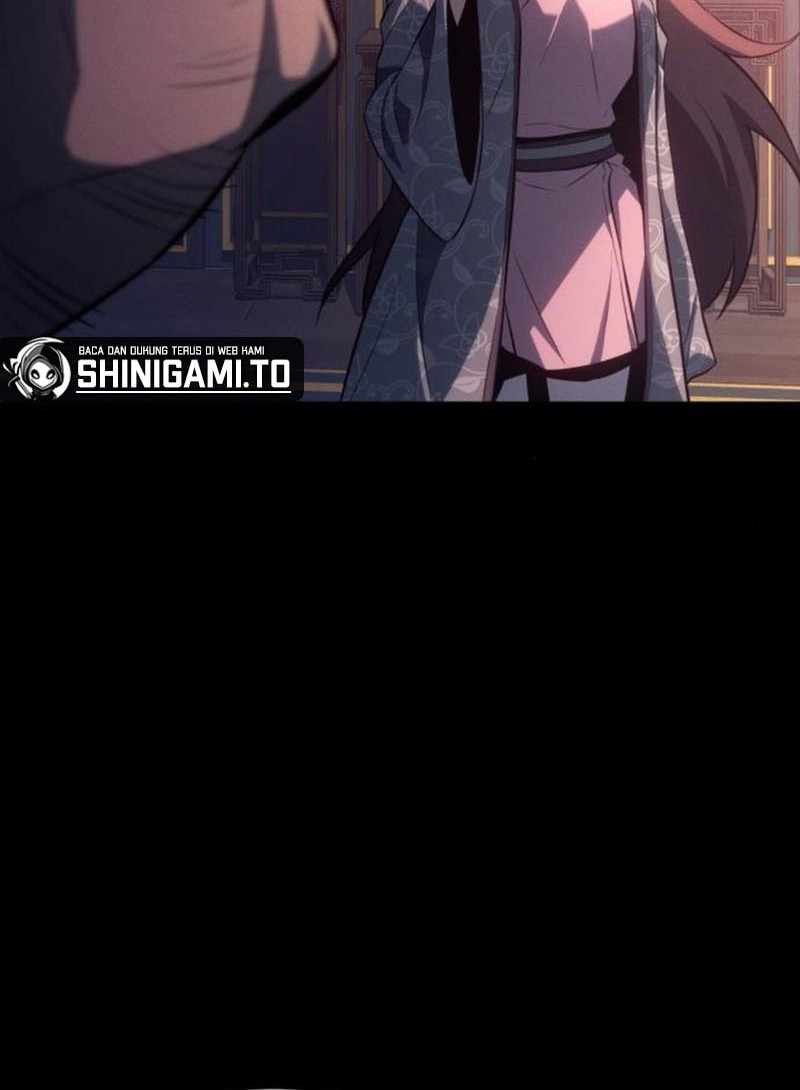 Ice Lord - Chapter 28 - Page 61