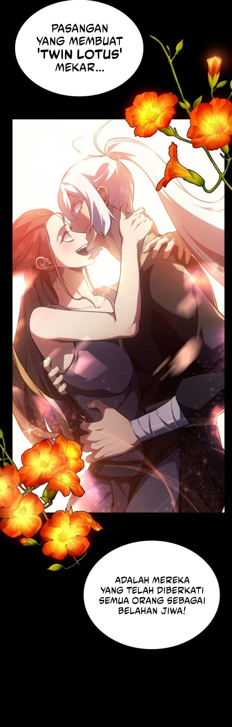 Ice Lord - Chapter 28 - Page 62