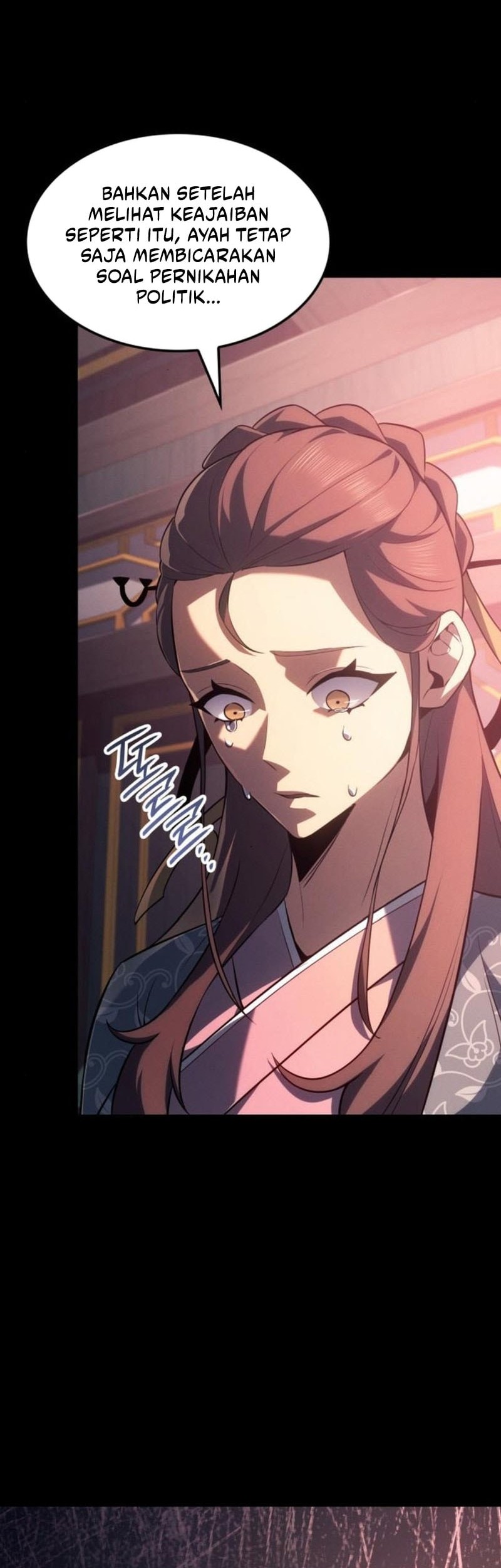 Ice Lord - Chapter 28 - Page 63