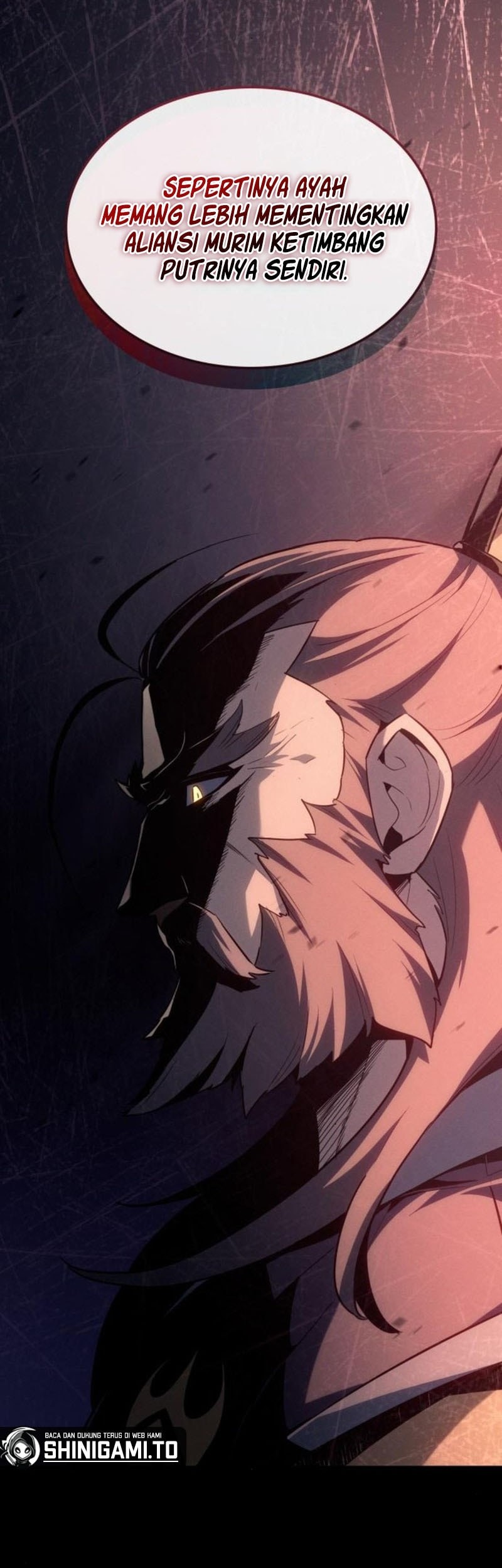 Ice Lord - Chapter 28 - Page 64