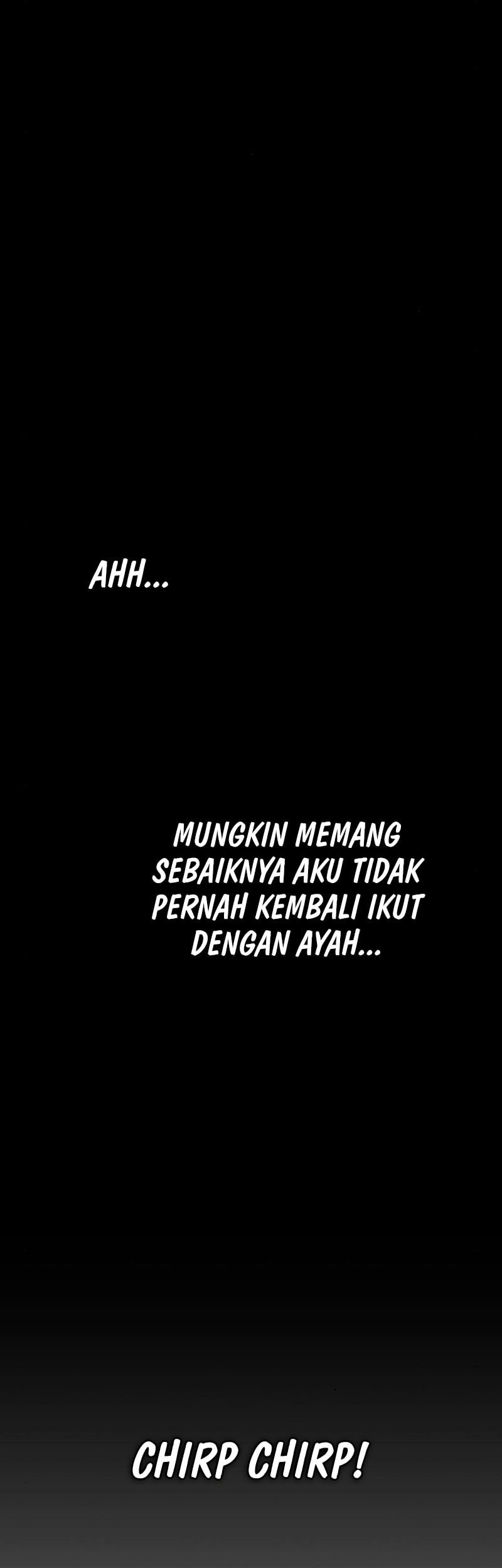 Ice Lord - Chapter 28 - Page 68