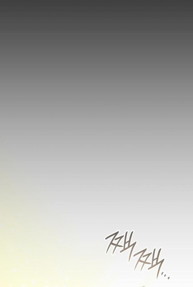 Ice Lord - Chapter 28 - Page 69