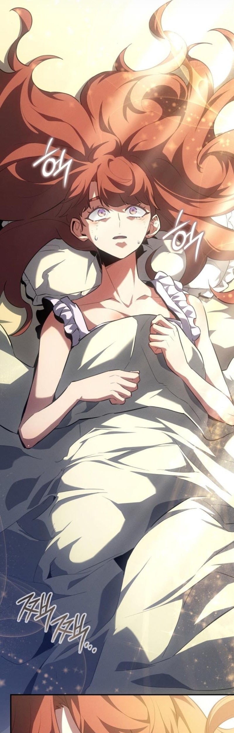 Ice Lord - Chapter 28 - Page 70