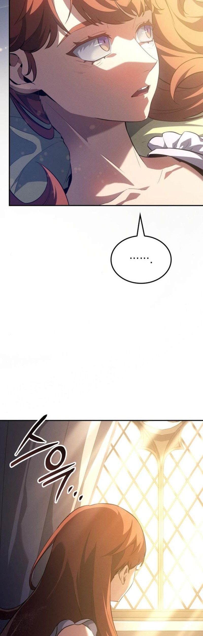 Ice Lord - Chapter 28 - Page 71