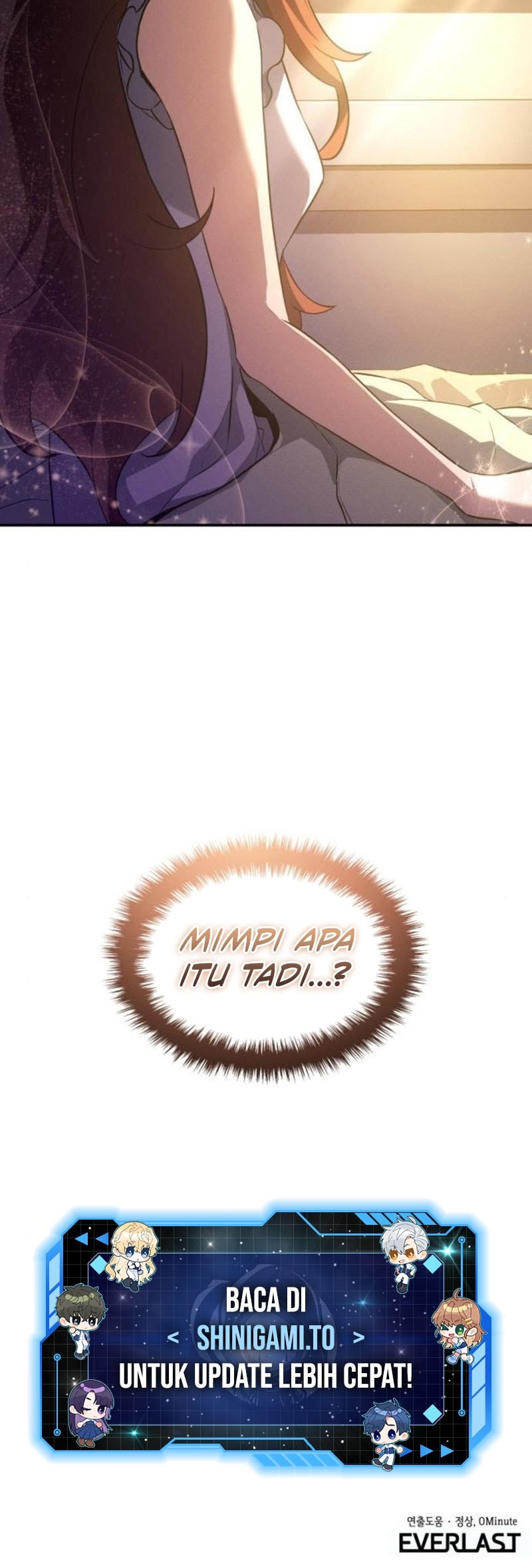 Ice Lord - Chapter 28 - Page 72