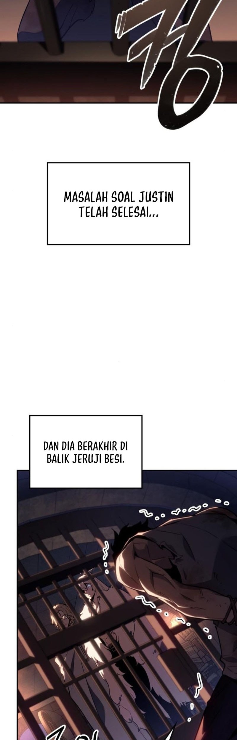 Ice Lord - Chapter 28 - Page 3