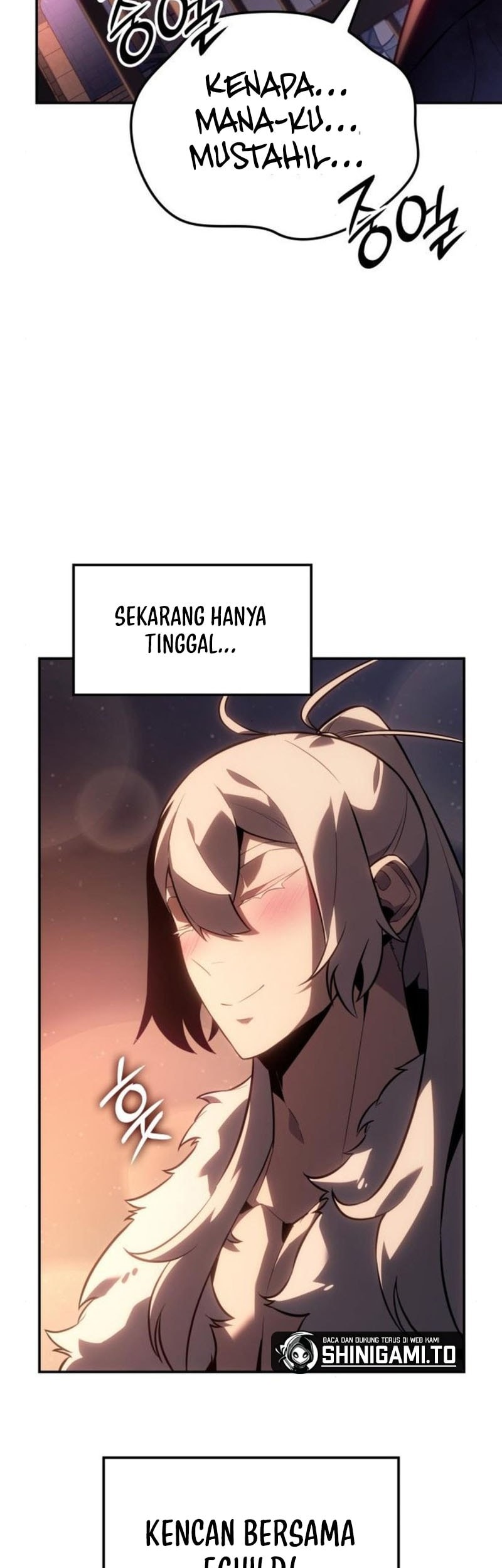 Ice Lord - Chapter 28 - Page 4