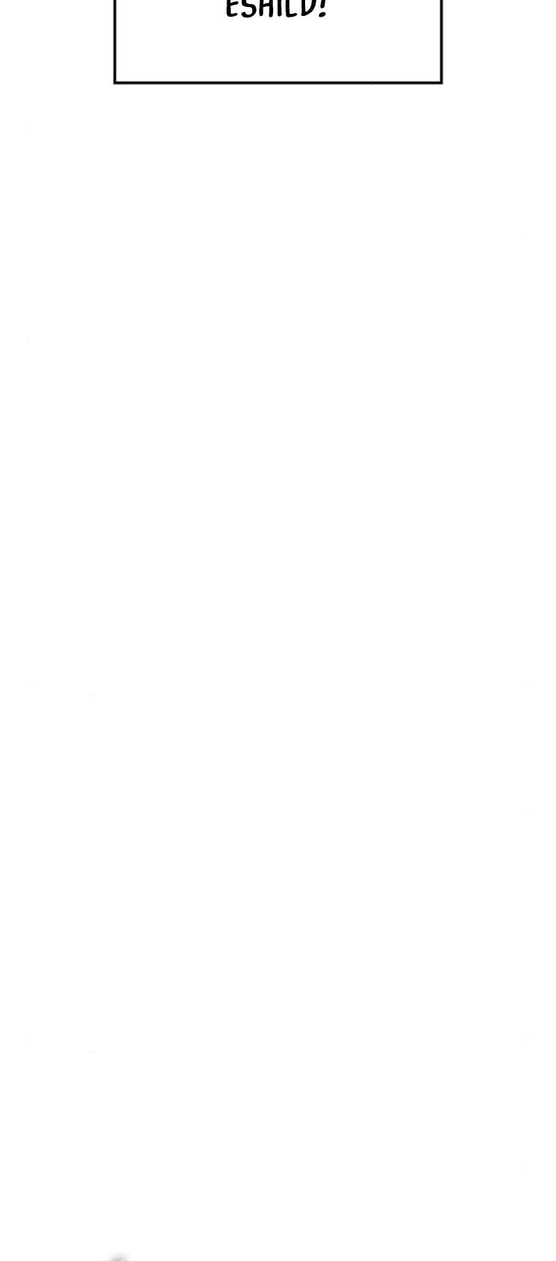 Ice Lord - Chapter 28 - Page 5