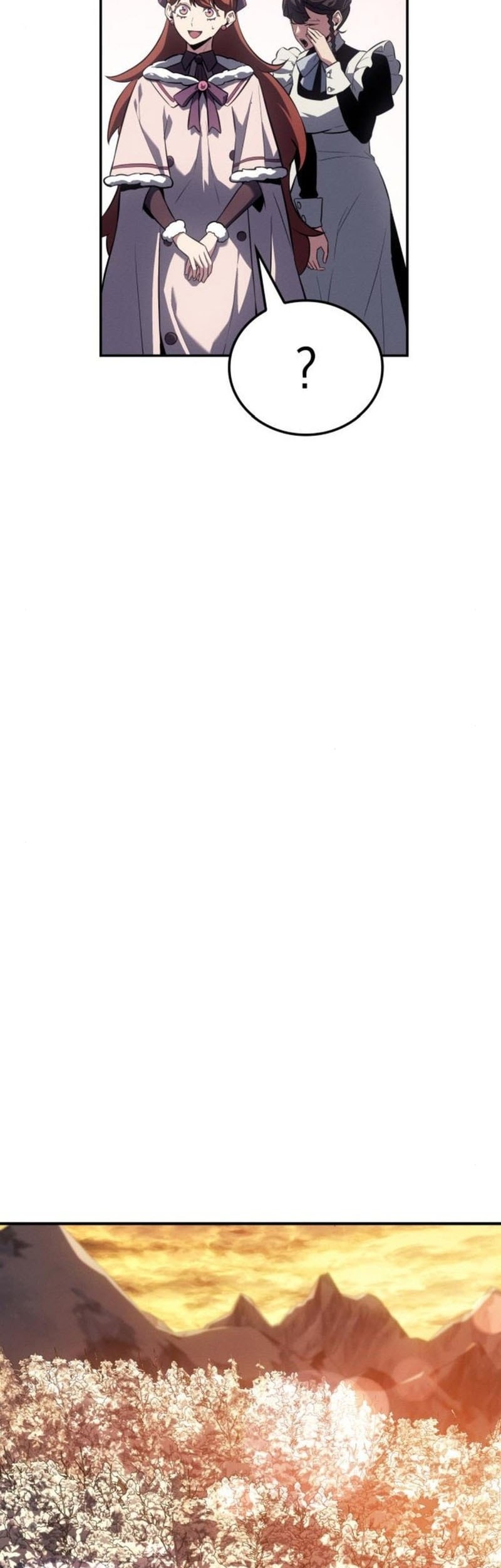 Ice Lord - Chapter 28 - Page 28