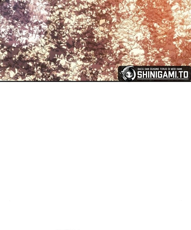 Ice Lord - Chapter 28 - Page 29