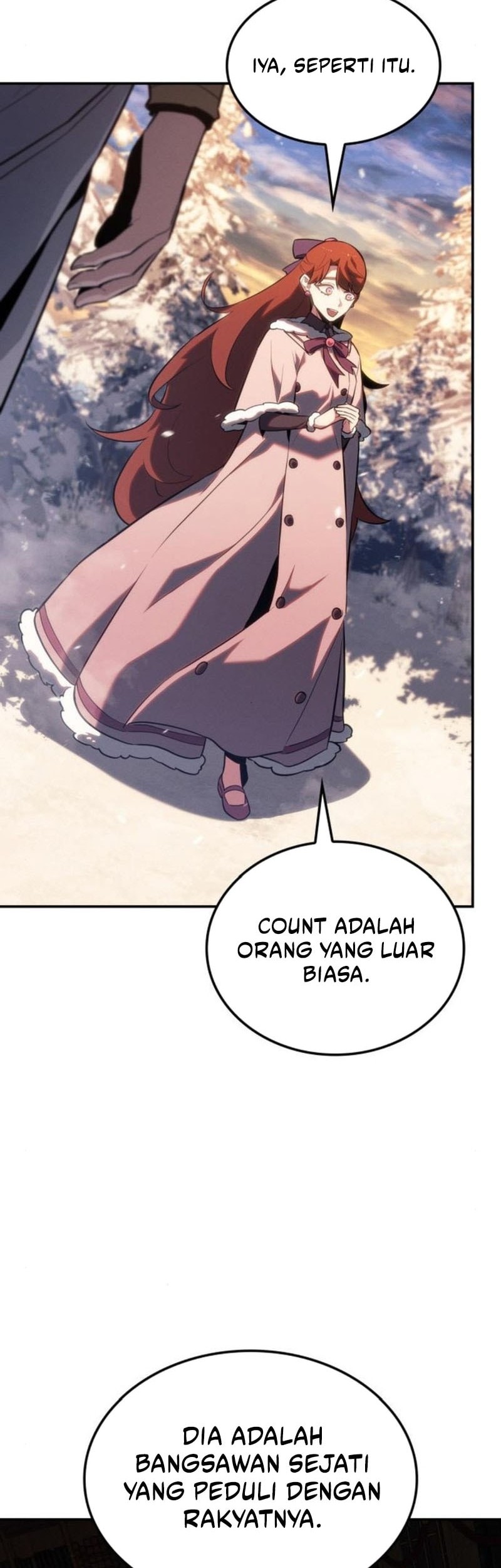 Ice Lord - Chapter 28 - Page 31