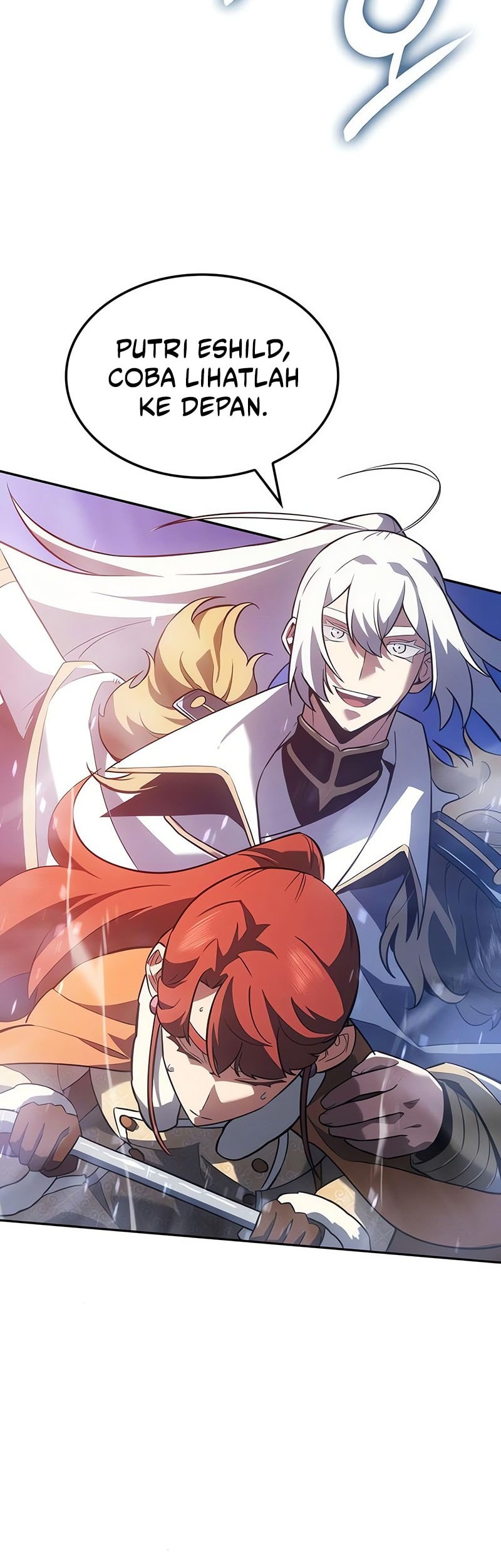 Ice Lord - Chapter 29 - Page 35