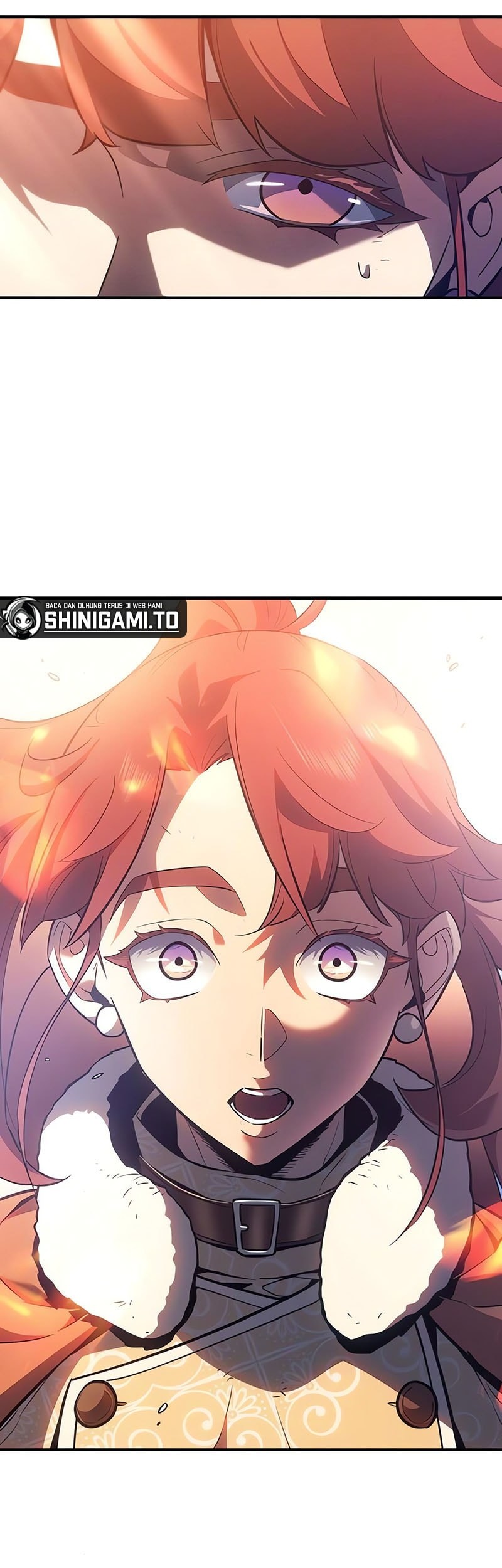 Ice Lord - Chapter 29 - Page 36