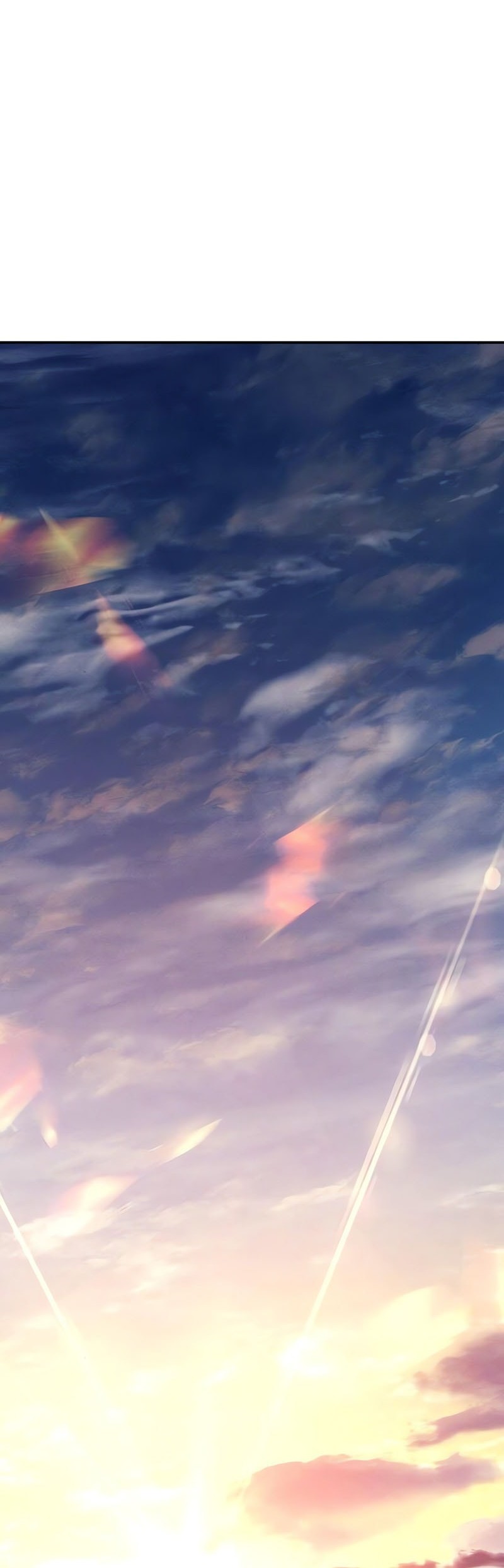 Ice Lord - Chapter 29 - Page 37